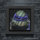 Donatello